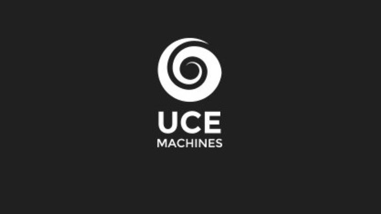 UCE Machines